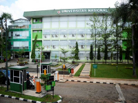 Program Perkuliahan Sore UNAS Nomor Foto Home 1